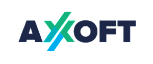 Axoft – партнер ООО «Агентство информационной безопасности» ООО «АИнБ»