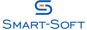 ООО «Смарт-Софт» Smart-Soft – партнер ООО «Агентство информационной безопасности» ООО «АИнБ»
